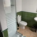 Modern In 60m² With Shared Pool * Caleta De Fuste
